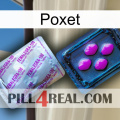 Poxet 37